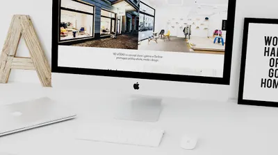 G2 TEAM - Strony internetowe Szczecin, Marketing deweloperów, Social Media, Google ADS